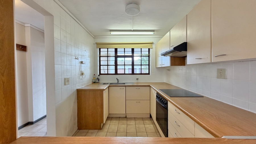 3 Bedroom Property for Sale in Bizweni Western Cape